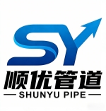 荔城顺优管道科技